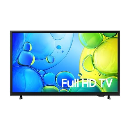 ทีวีแอลอีดี 43 นิ้ว SAMSUNG (FULL HD, LED, TIZEN) ...