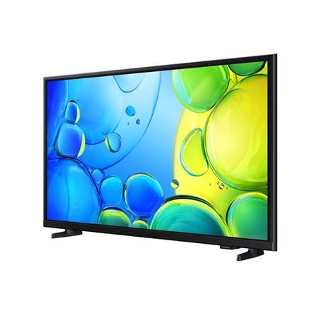 ทีวีแอลอีดี 43 นิ้ว SAMSUNG (FULL HD, LED, TIZEN) UA43F6000FKXXT_1