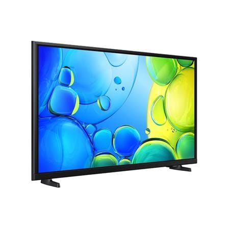 ทีวีแอลอีดี 43 นิ้ว SAMSUNG (FULL HD, LED, TIZEN) UA43F6000FKXXT_2