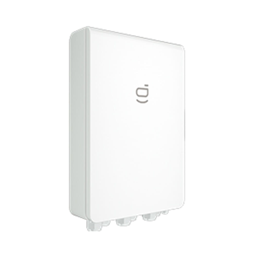 เกตเวย์ ไซเจน SIGENERGY HOMEPRO SP-F