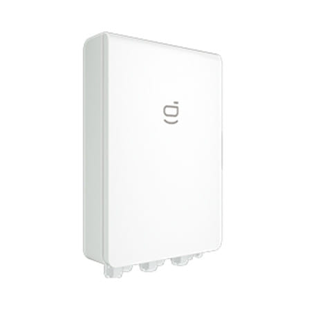 เกตเวย์ ไซเจน SIGENERGY HOMEPRO SP-F_0