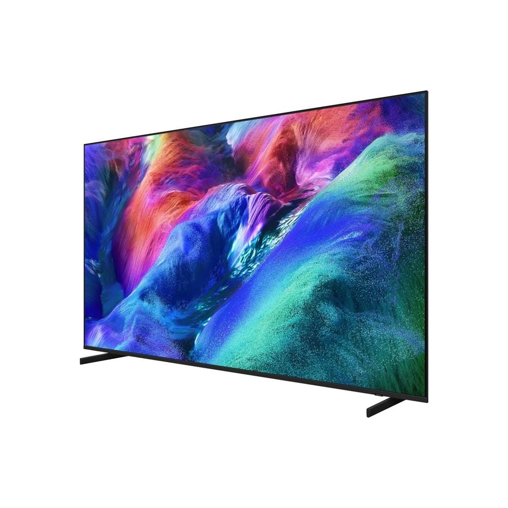 ทีวีไมโคร อาร์จีบี 100 นิ้ว SAMSUNG (4K, MICRO RGB, TIZEN) MRA100R85HKXXT