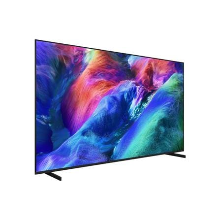 ทีวีไมโคร อาร์จีบี 100 นิ้ว SAMSUNG (4K, MICRO RGB, TIZEN) MRA100R85HKXXT_2