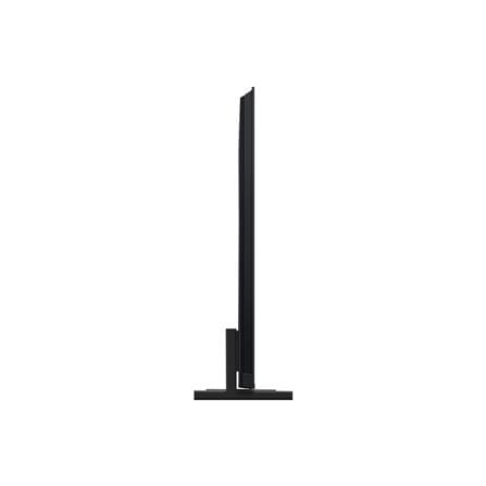 ทีวีไมโคร อาร์จีบี 100 นิ้ว SAMSUNG (4K, MICRO RGB, TIZEN) MRA100R85HKXXT_3
