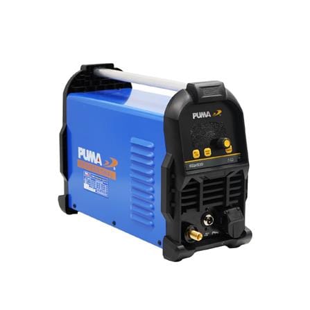 เครื่องตัดพลาสม่า PUMA PM-C40 40 แอมป์_1