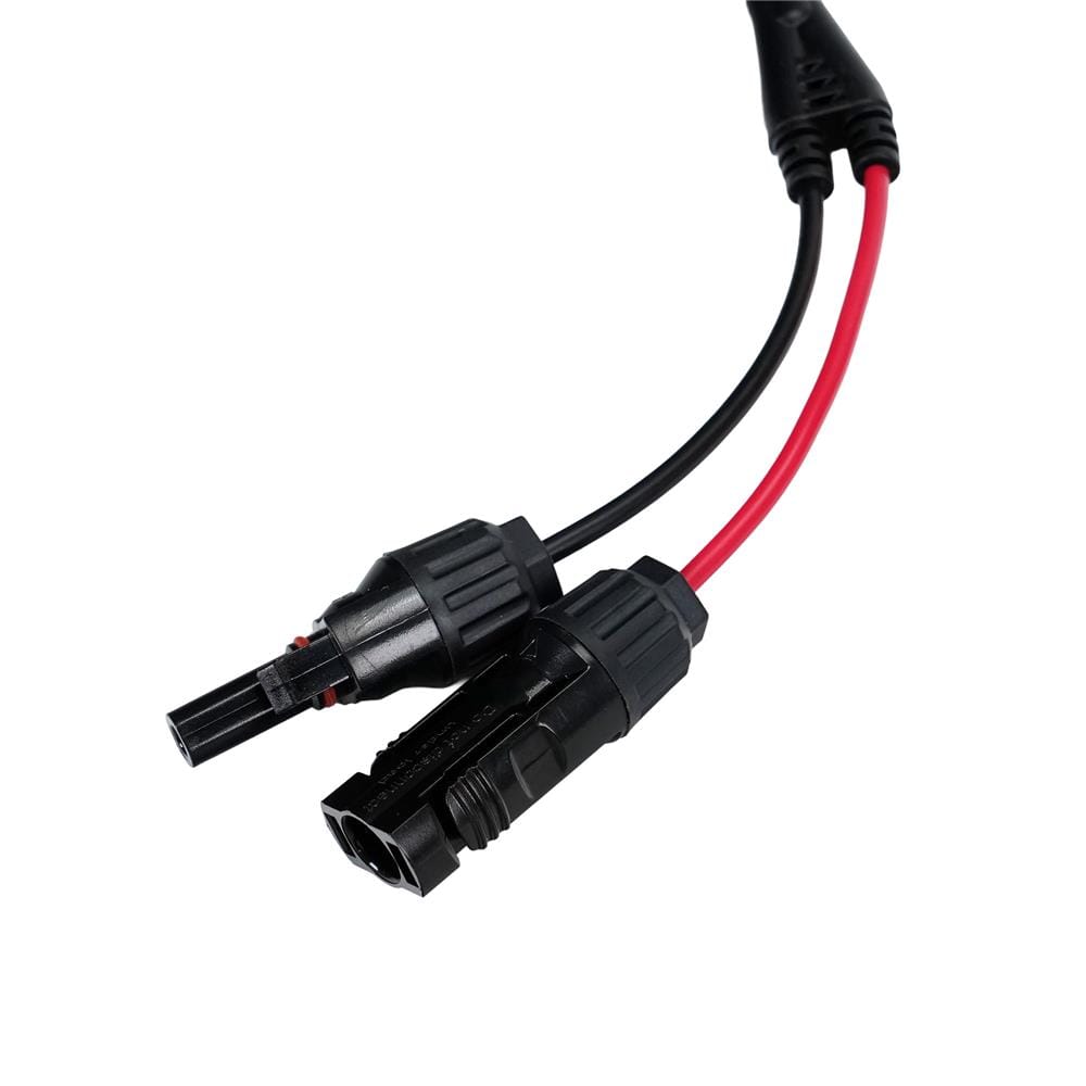 สายแปลงชาร์จ POWER BOX ELECKTA แจ๊ค XT60I 2 เมตร