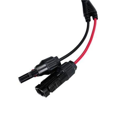 สายแปลงชาร์จ POWER BOX ELECKTA แจ๊ค XT60I 2 เมตร_1