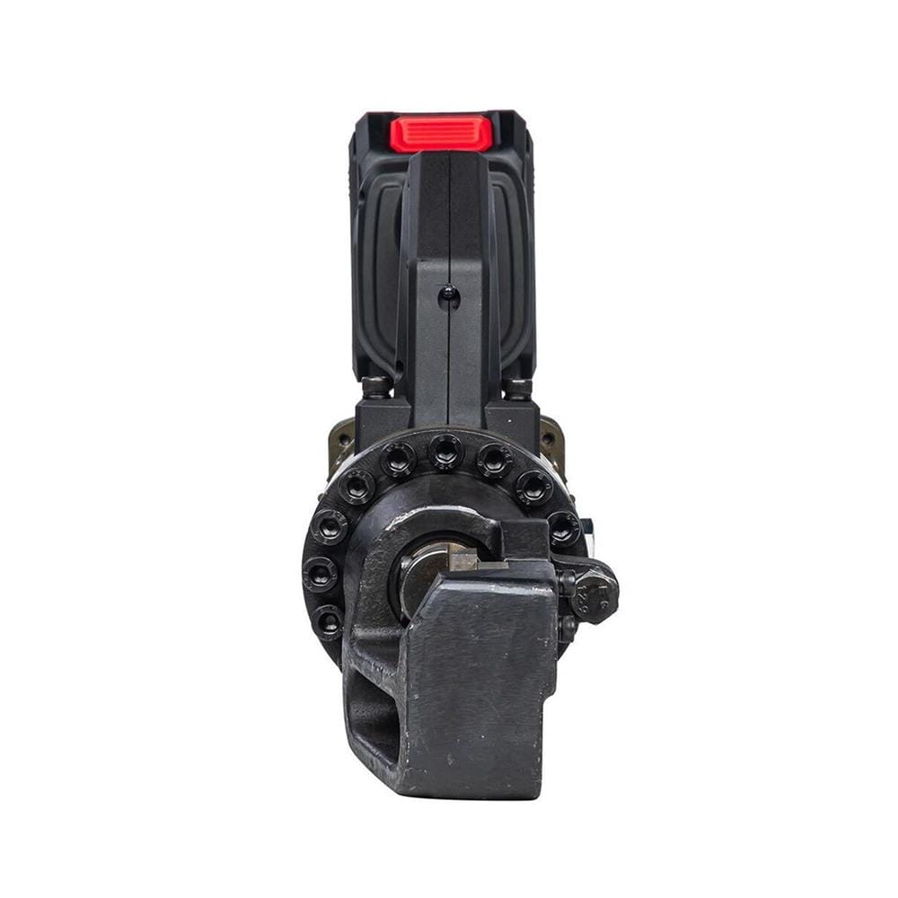 เครื่องตัดเหล็กเส้นไร้สาย SUMO PC-20B