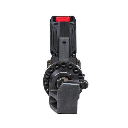 เครื่องตัดเหล็กเส้นไร้สาย SUMO PC-20B_3