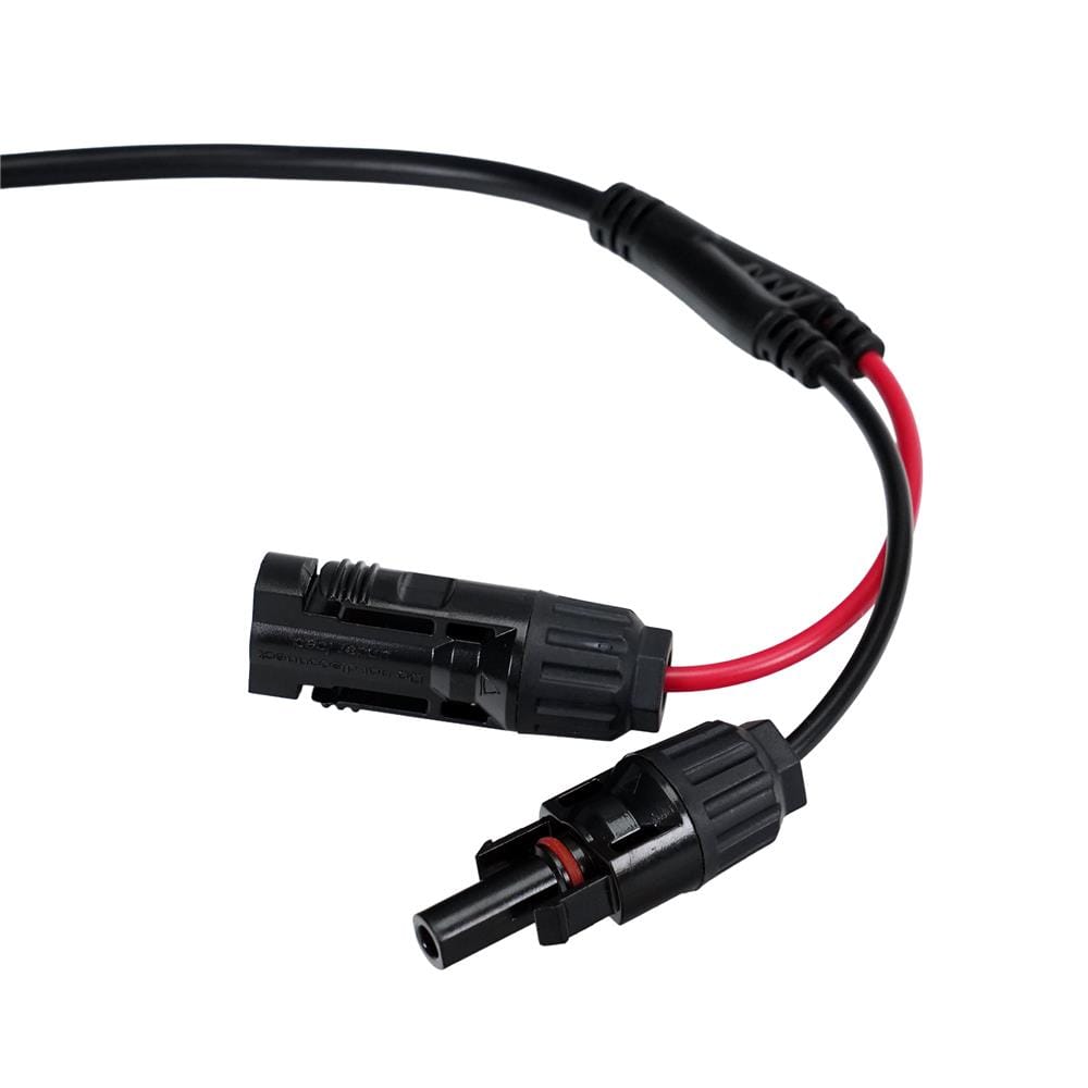 สายแปลงชาร์จ POWER BOX ELECKTA แจ๊ค 5.5 มม. 2 เมตร