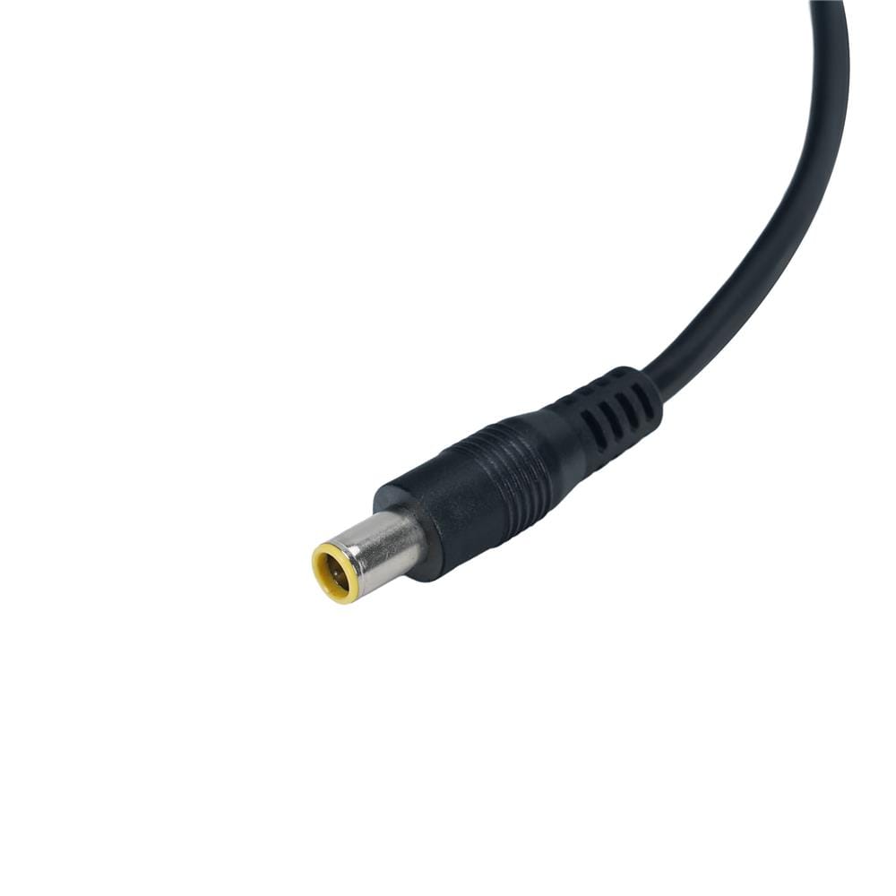 สายแปลงชาร์จ POWER BOX ELECKTA แจ๊ค 5.5 มม. 2 เมตร