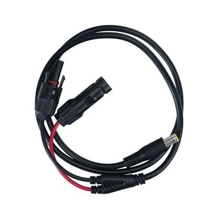 สายแปลงชาร์จ POWER BOX ELECKTA แจ๊ค 5.5 มม. 2 เมตร_0