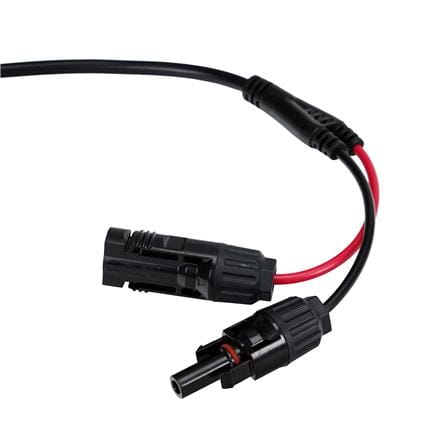 สายแปลงชาร์จ POWER BOX ELECKTA แจ๊ค 5.5 มม. 2 เมตร_1