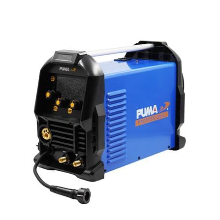 เครื่องเชื่อม PUMA PM-MI160 160 แอมป์_0
