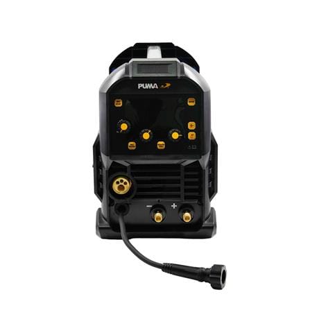เครื่องเชื่อม PUMA PM-MI160 160 แอมป์_3