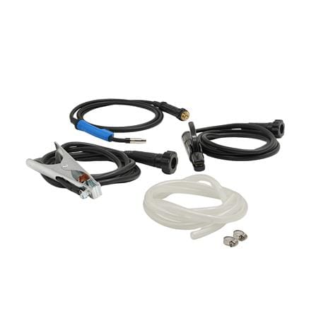 เครื่องเชื่อม PUMA PM-MI160 160 แอมป์_4