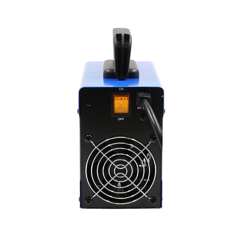 เครื่องเชื่อม INVERTER PUMA PM-M120 120 แอมป์