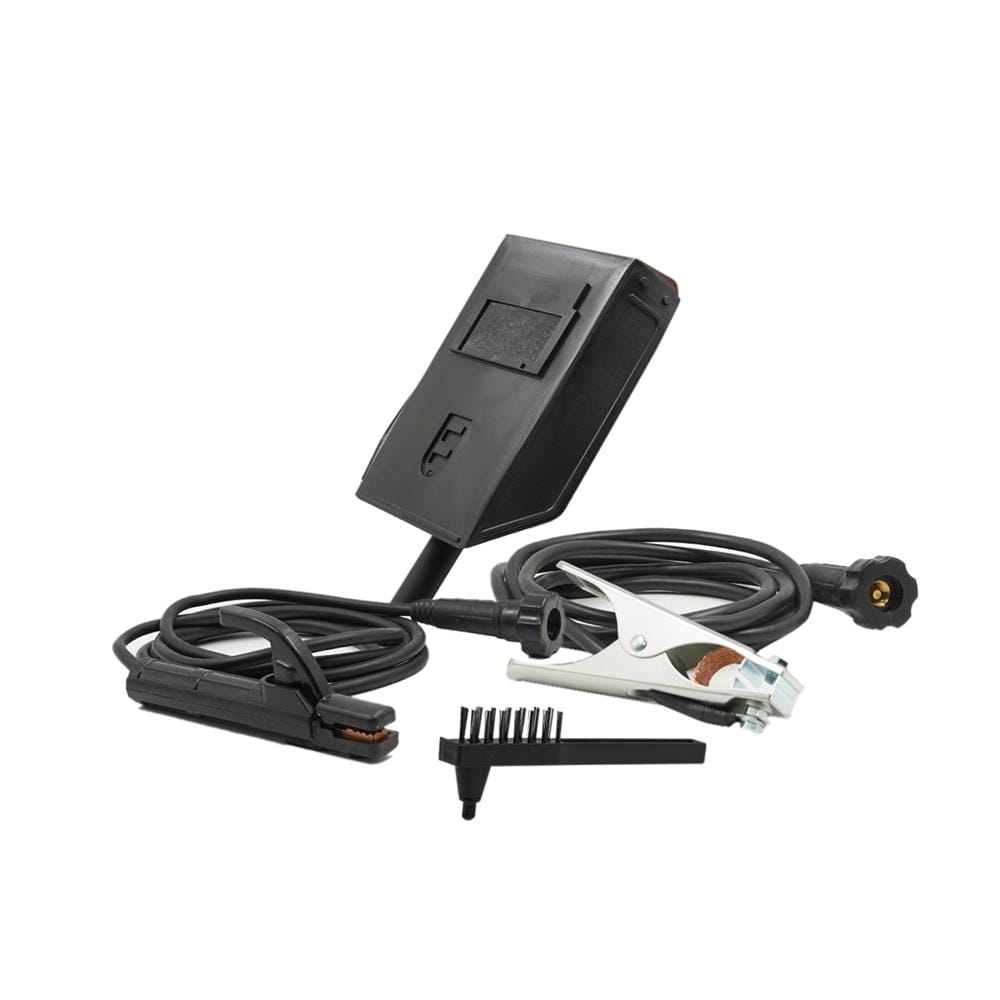 เครื่องเชื่อม INVERTER PUMA PM-M120 120 แอมป์
