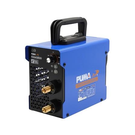 เครื่องเชื่อม INVERTER PUMA PM-M120 120 แอมป์_0