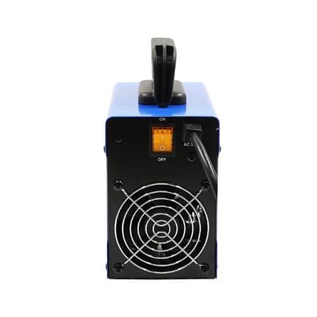 เครื่องเชื่อม INVERTER PUMA PM-M120 120 แอมป์_3