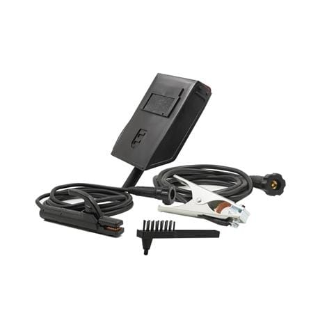 เครื่องเชื่อม INVERTER PUMA PM-M120 120 แอมป์_4