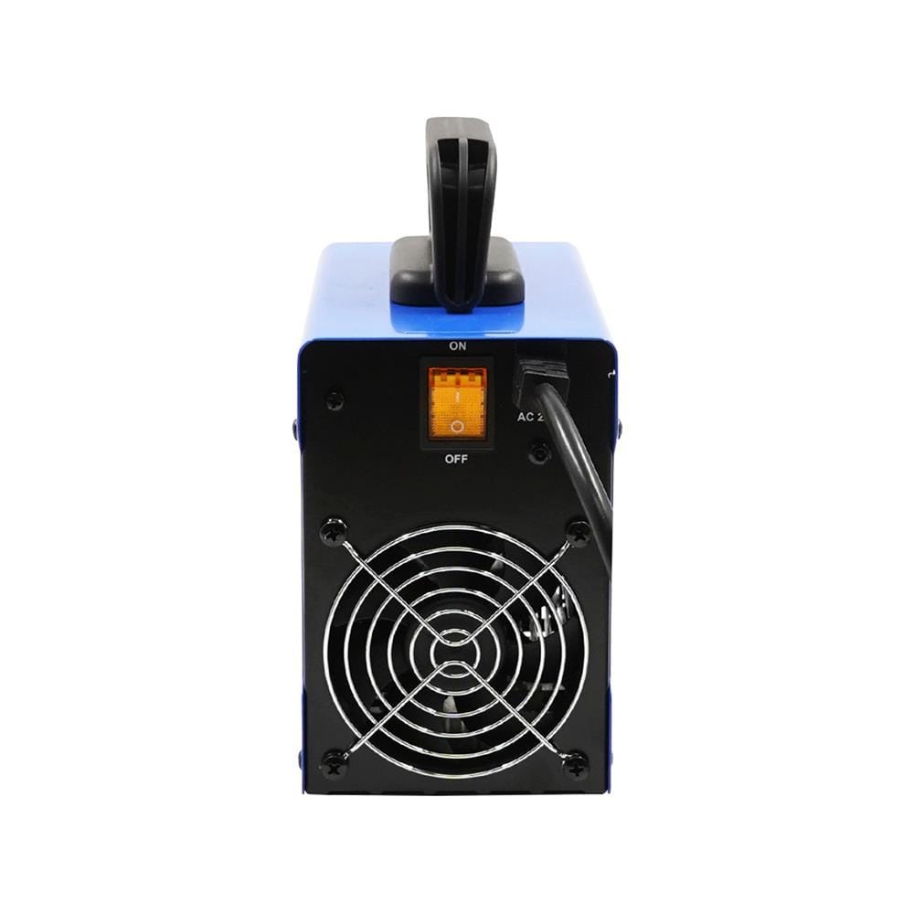 เครื่องเชื่อม INVERTER PUMA PM-M140 140 แอมป์