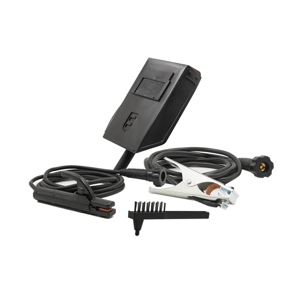 เครื่องเชื่อม INVERTER PUMA PM-M140 140 แอมป์