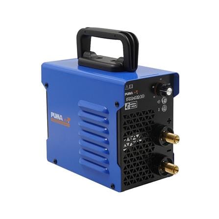 เครื่องเชื่อม INVERTER PUMA PM-M140 140 แอมป์_1