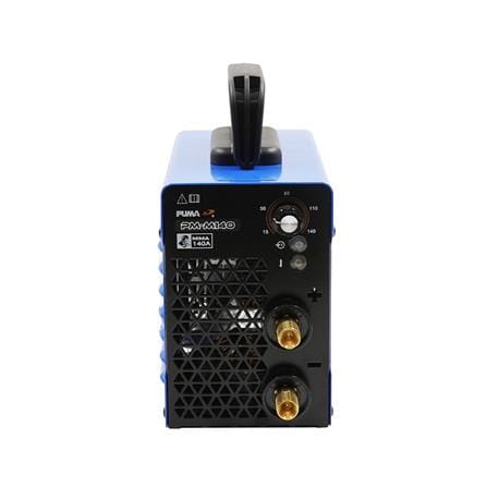 เครื่องเชื่อม INVERTER PUMA PM-M140 140 แอมป์_2