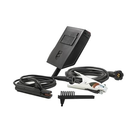 เครื่องเชื่อม INVERTER PUMA PM-M140 140 แอมป์_4