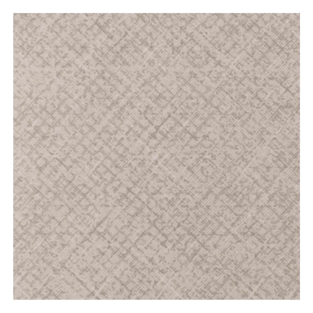 ชุดผ้าปูที่นอน 6 ฟุต (ชุด 5 ชิ้น) DUNLOPILLO VERONA VRN-01 S26 COIN GREY