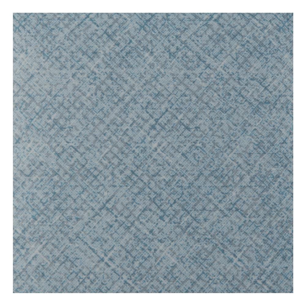 ชุดผ้าปูที่นอน 3.5 ฟุต (ชุด 3 ชิ้น) DUNLOPILLO VERONA VRN-06 S26 BLUE JEANS