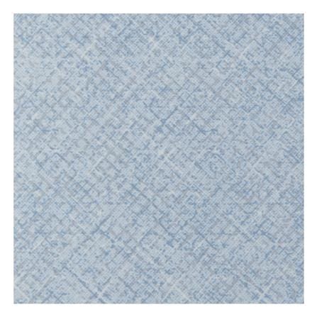 ชุดผ้าปูที่นอน 6 ฟุต (ชุด 5 ชิ้น) DUNLOPILLO VERONA VRN-02 S26 ICE BLUE_4