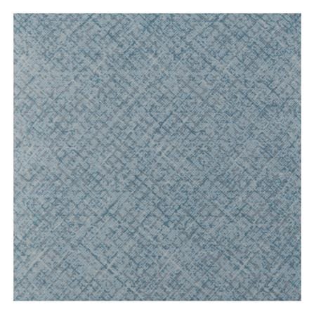 ชุดผ้าปูที่นอน 5 ฟุต (ชุด 5 ชิ้น) DUNLOPILLO VERONA VRN-06 S26 BLUE JEANS_4