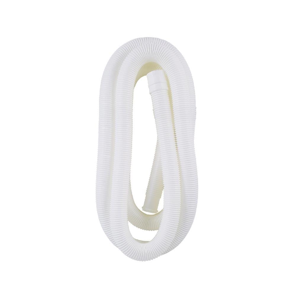 อุปกรณ์ข้อต่อน้ำทิ้ง 3 เมตร ELEGANCE EG-0372