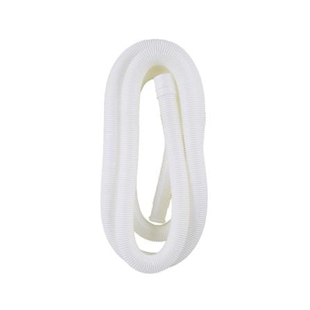 อุปกรณ์ข้อต่อน้ำทิ้ง 3 เมตร ELEGANCE EG-0372_0