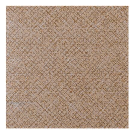 ชุดผ้าปูที่นอน 6 ฟุต (ชุด 5 ชิ้น) DUNLOPILLO VERONA VRN-05 S26 COCOA_3