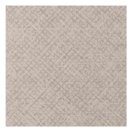 ชุดผ้าปูที่นอน 3.5 ฟุต (ชุด 3 ชิ้น) DUNLOPILLO VERONA VRN-01 S26 COIN GREY_3