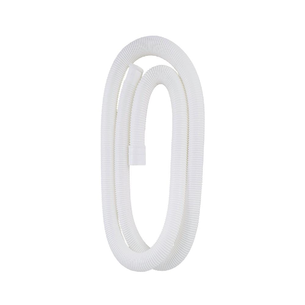 อุปกรณ์ข้อต่อน้ำทิ้ง 2 เมตร ELEGANCE EG-0371