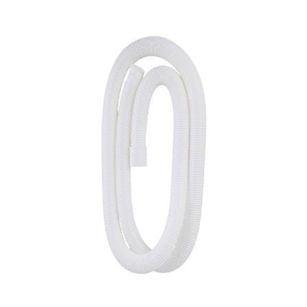 อุปกรณ์ข้อต่อน้ำทิ้ง 2 เมตร ELEGANCE EG-0371_0