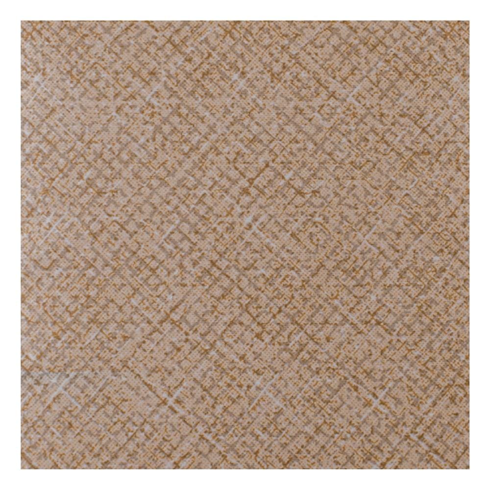 ชุดผ้าปูที่นอน 3.5 ฟุต (ชุด 3 ชิ้น) DUNLOPILLO VERONA VRN-05 S26 COCOA