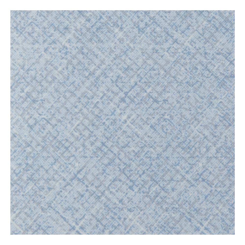ชุดผ้าปูที่นอน 3.5 ฟุต (ชุด 3 ชิ้น) DUNLOPILLO VERONA VRN-02 S26 ICE BLUE