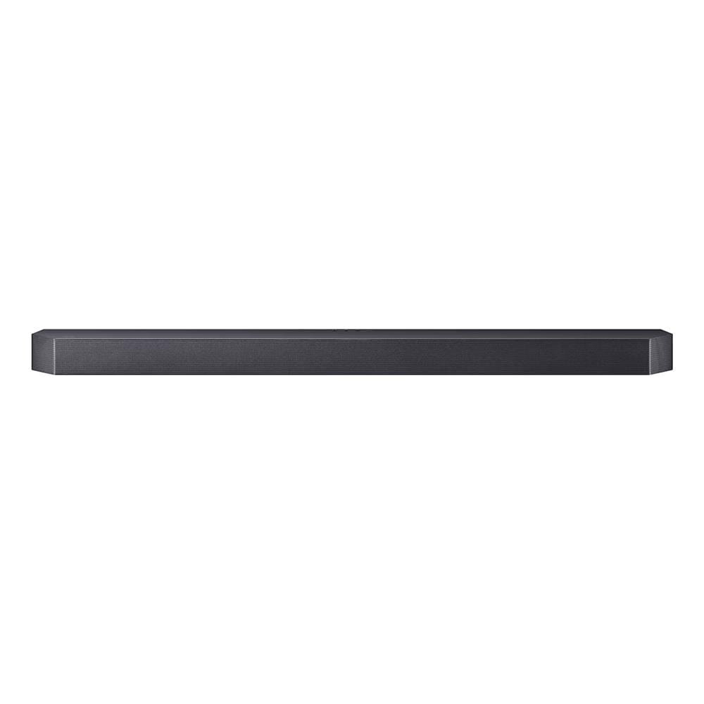 ซาวด์บาร์ SAMSUNG HW-Q990H/XT 11.1.4CH 756 วัตต์ สีดำ