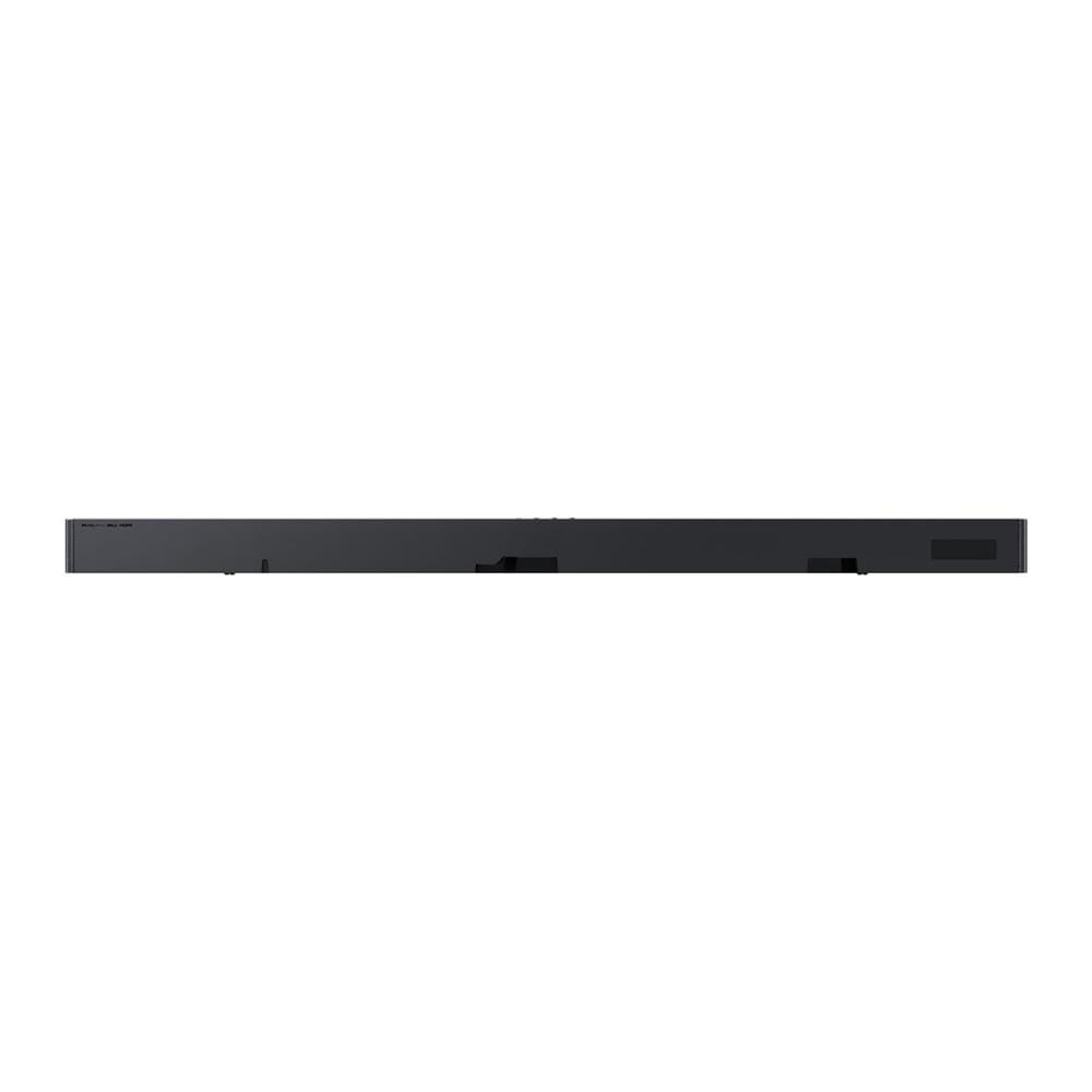 ซาวด์บาร์ SAMSUNG HW-Q990H/XT 11.1.4CH 756 วัตต์ สีดำ