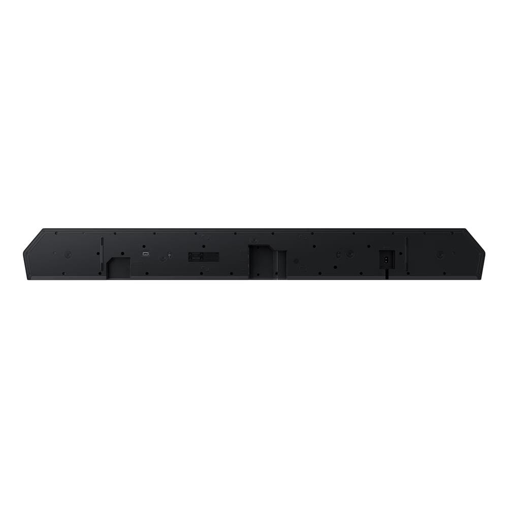 ซาวด์บาร์ SAMSUNG HW-Q990H/XT 11.1.4CH 756 วัตต์ สีดำ