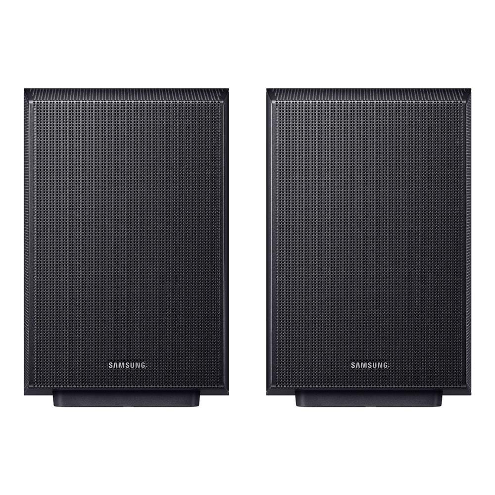 ซาวด์บาร์ SAMSUNG HW-Q990H/XT 11.1.4CH 756 วัตต์ สีดำ