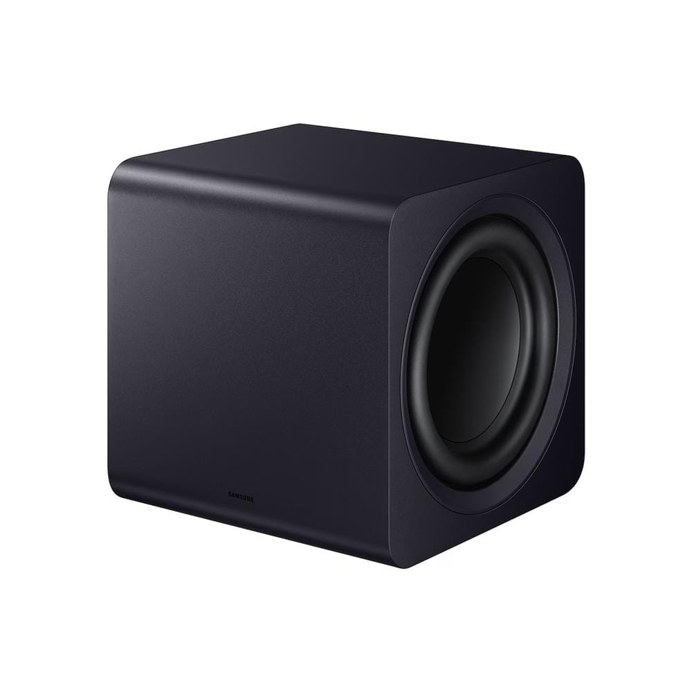 ซาวด์บาร์ SAMSUNG HW-Q990H/XT 11.1.4CH 756 วัตต์ สีดำ