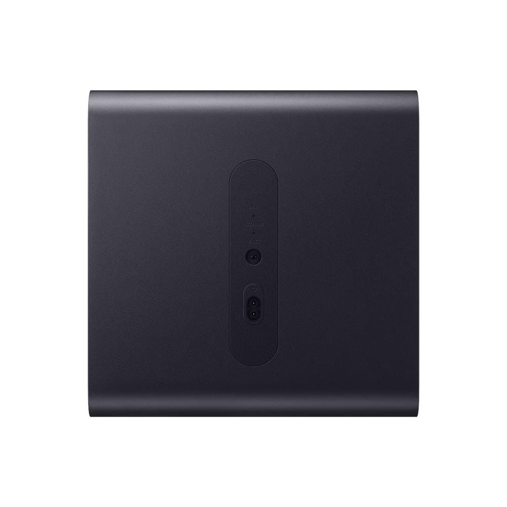 ซาวด์บาร์ SAMSUNG HW-Q990H/XT 11.1.4CH 756 วัตต์ สีดำ