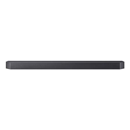 ซาวด์บาร์ SAMSUNG HW-Q990H/XT 11.1.4CH 756 วัตต์ สีดำ_2