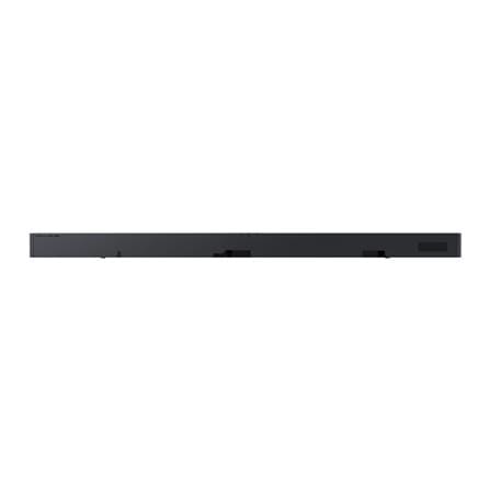 ซาวด์บาร์ SAMSUNG HW-Q990H/XT 11.1.4CH 756 วัตต์ สีดำ_3